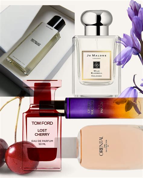 best zara perfumes dupes|zara smell alike perfumes.